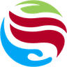 Agape Logo