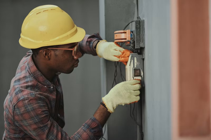 AC Repair